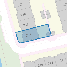 Perceel VSN01-F-8395