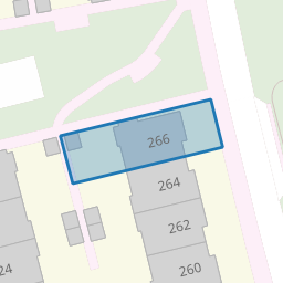 Perceel VSN01-F-8396