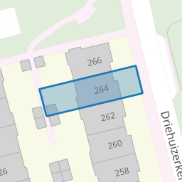 Perceel VSN01-F-8397