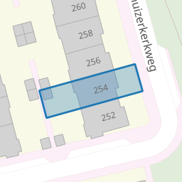 Perceel VSN01-F-8402