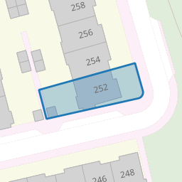Perceel VSN01-F-8403