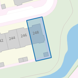 Perceel VSN01-F-8404