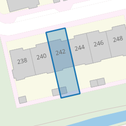 Perceel VSN01-F-8407