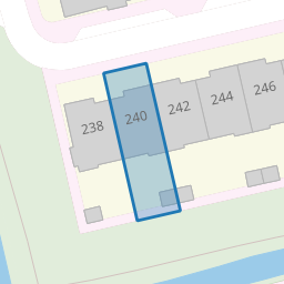 Perceel VSN01-F-8408