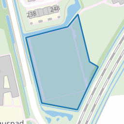 Perceel VSN01-F-8410