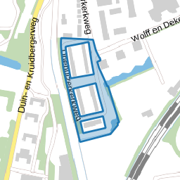 Perceel VSN01-F-8411