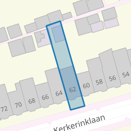 Perceel VSN01-F-8423