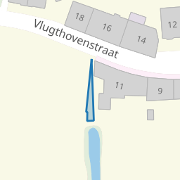 Perceel VSN01-F-8425