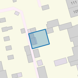 Perceel VSN01-F-8428