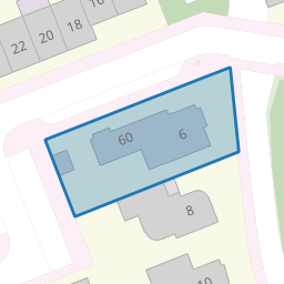 Perceel VSN01-F-8429