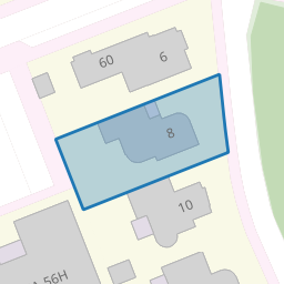 Perceel VSN01-F-8430