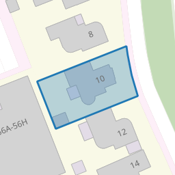 Perceel VSN01-F-8431