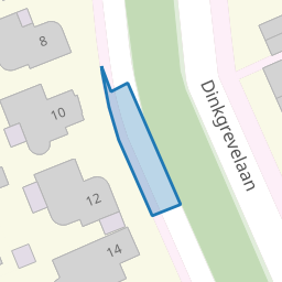 Perceel VSN01-F-8433