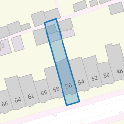 Perceel VSN01-F-8436