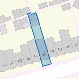 Perceel VSN01-F-8437