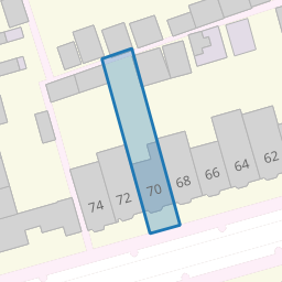 Perceel VSN01-F-8438