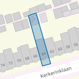 Perceel VSN01-F-8439