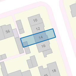 Perceel VSN01-F-8441