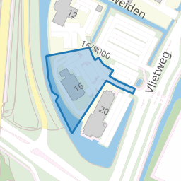 Perceel VSN01-F-8447