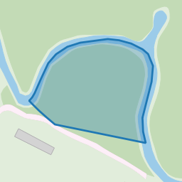 Perceel VSN01-F-8450