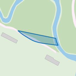 Perceel VSN01-F-8451