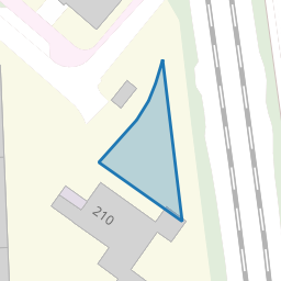 Perceel VSN01-F-8458