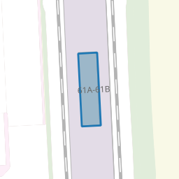 Perceel VSN01-F-8461