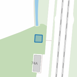 Perceel VSN01-F-8467