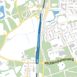 Perceel VSN01-F-8469