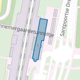 Perceel VSN01-F-8474