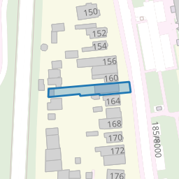 Perceel VSN01-F-8485