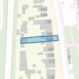 Perceel VSN01-F-8487