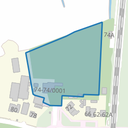 Perceel VSN01-F-8489