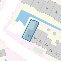 Perceel VSN01-F-8491