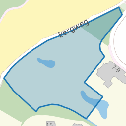 Perceel VSN01-F-8496