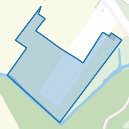 Perceel VSN01-F-8517