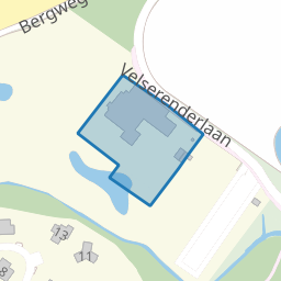 Perceel VSN01-F-8518