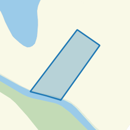 Perceel VSN01-F-8519