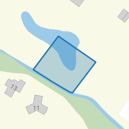 Perceel VSN01-F-8520