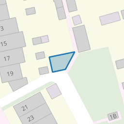 Perceel VSN01-F-8527