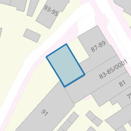 Perceel VSN01-F-8530