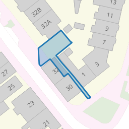 Perceel VSN01-F-8531