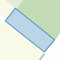 Perceel VSN01-F-8535