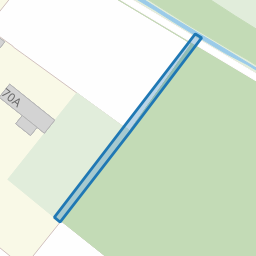 Perceel VSN01-F-8536