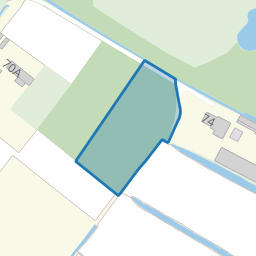 Perceel VSN01-F-8538