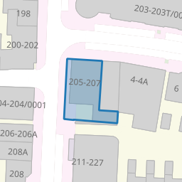 Perceel VSN01-F-8541