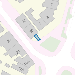 Perceel VSN01-F-8545