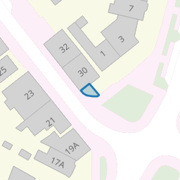 Perceel VSN01-F-8546