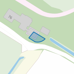 Perceel VSN01-F-8550