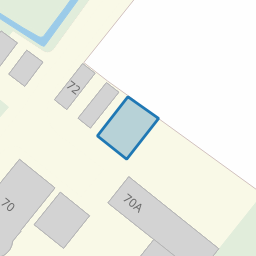 Perceel VSN01-F-8552